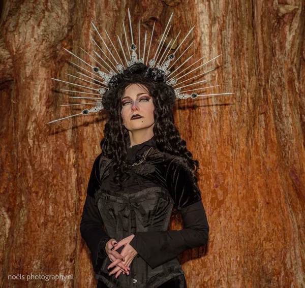 DA-20220918-1020-scaled