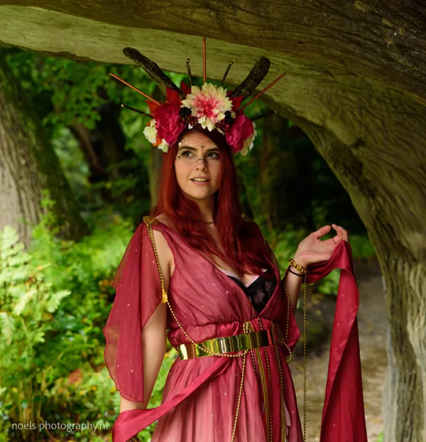 DA-20220918-1233-scaled