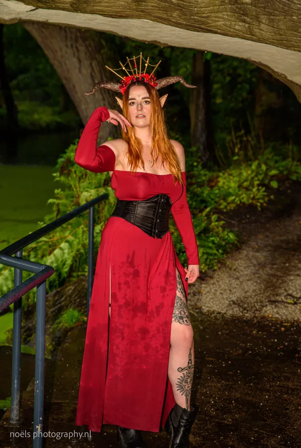 DA-20220918-1123-scaled