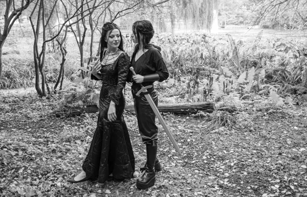 DA-20220918-1115-scaled