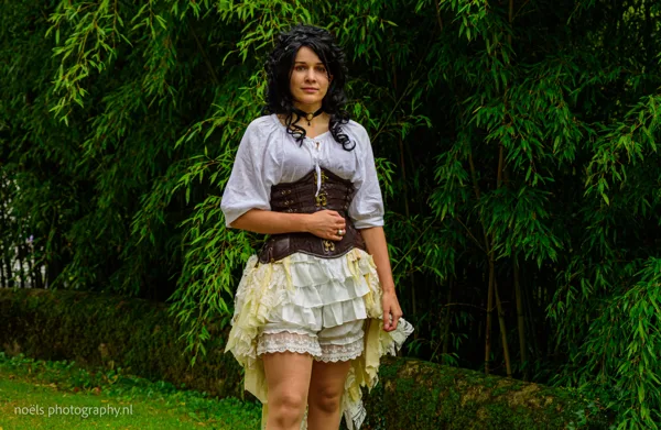 DA-20220918-1289-scaled