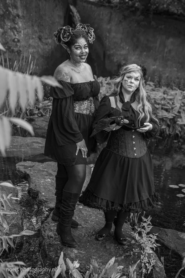 DA-20220918-1076-scaled