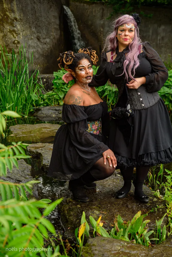 DA-20220918-1032-scaled