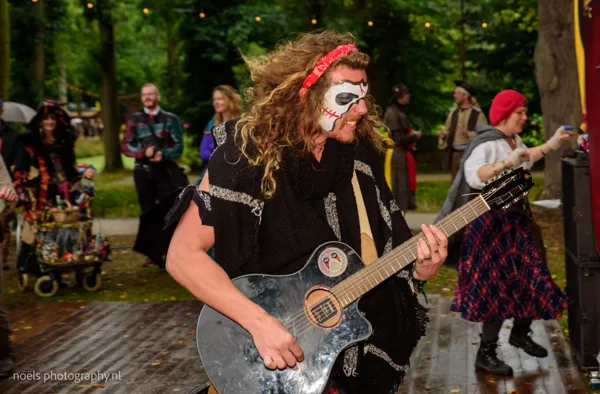 DA-20220918-1099-scaled