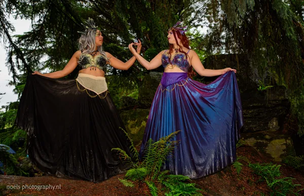 DA-20220918-1049-scaled