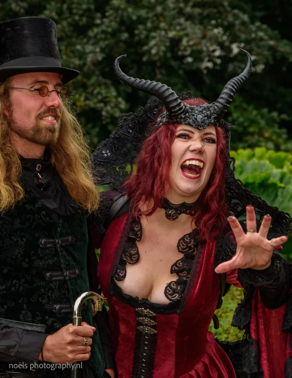 DA-20220918-1230-scaled