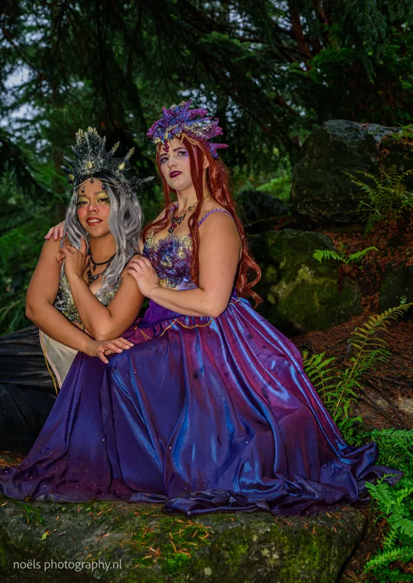 DA-20220918-1044-scaled