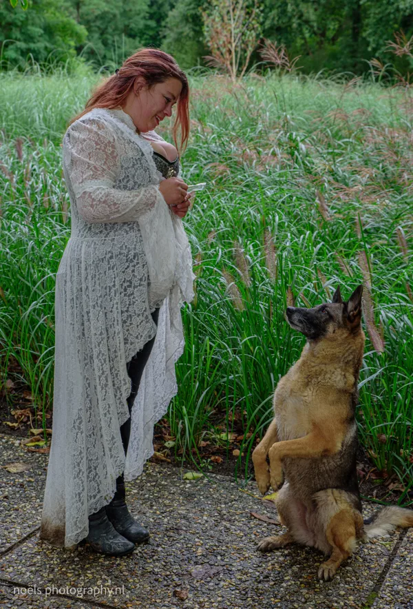 DA-20220918-1212-scaled