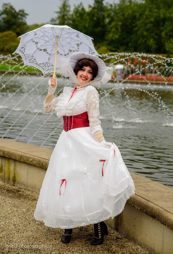 DA-20220918-1359-scaled