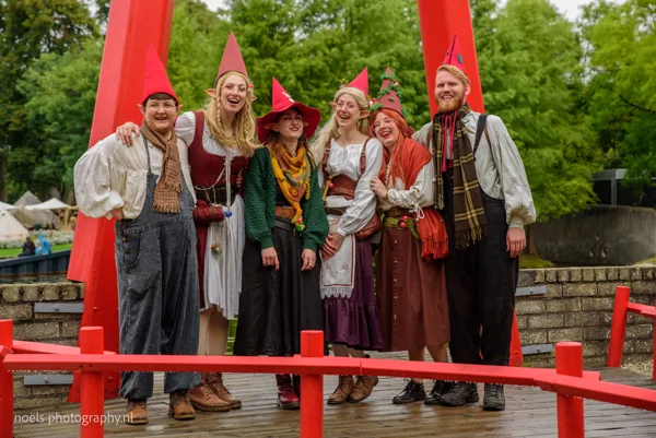 DA-20220918-1363-scaled