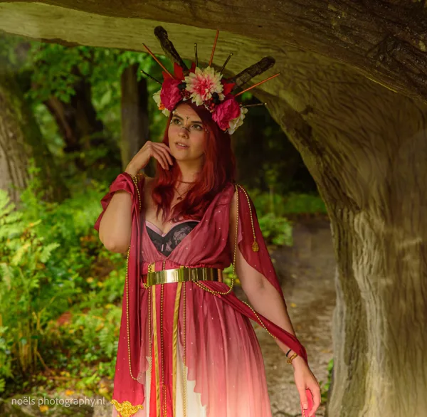 DA-20220918-1059-scaled