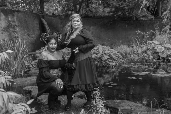 DA-20220918-1245-scaled