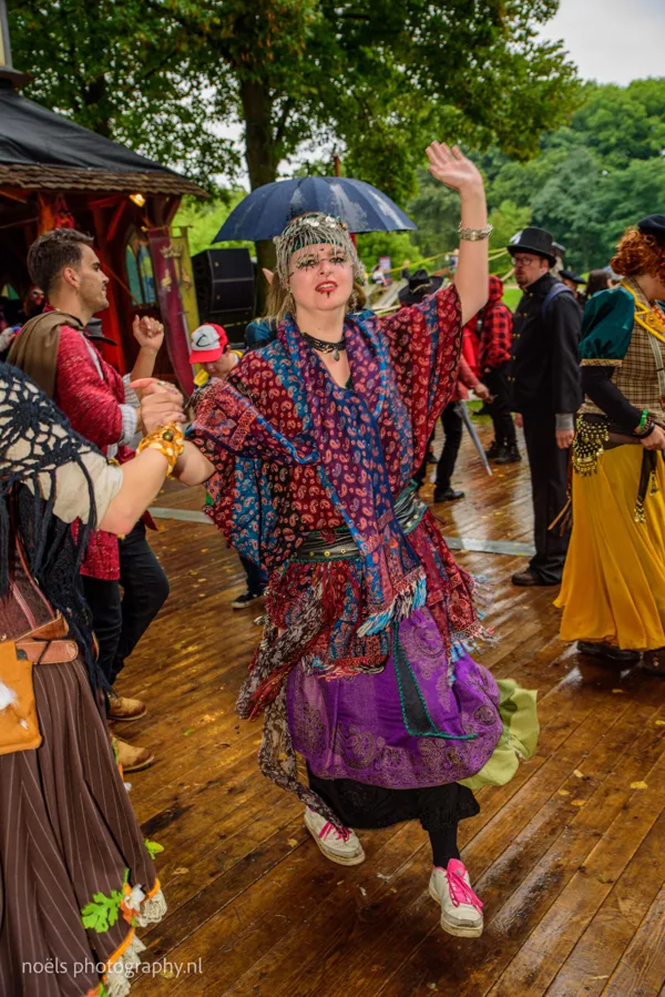 DA-20220918-1006-scaled