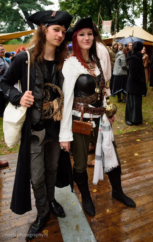 DA-20220918-1340-scaled