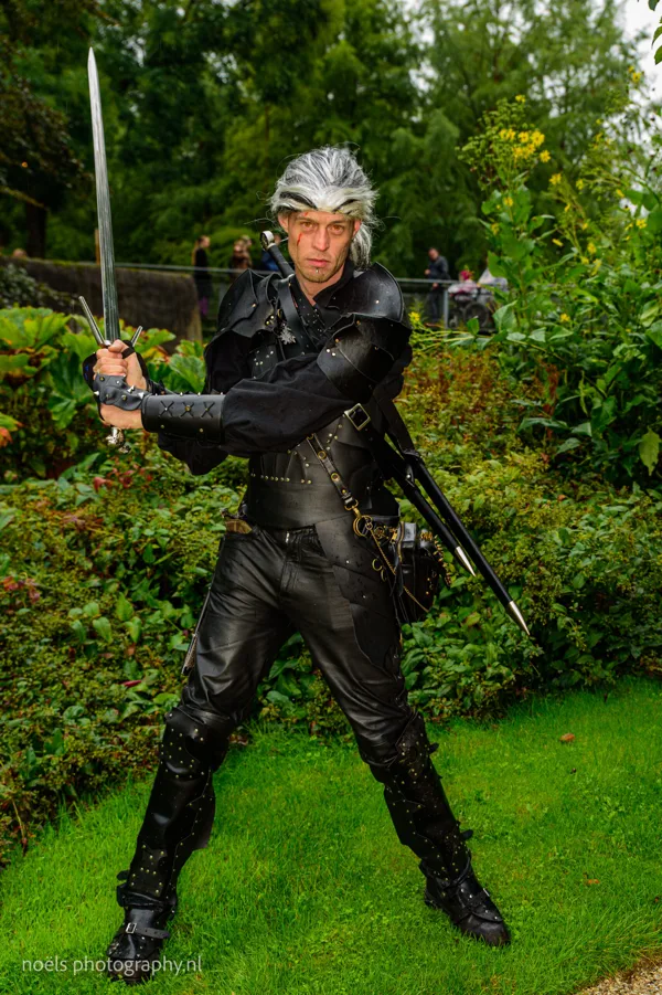 DA-20220918-1018-scaled