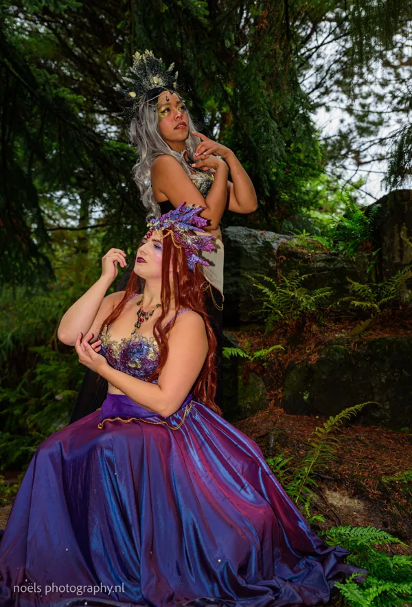 DA-20220918-1317-scaled