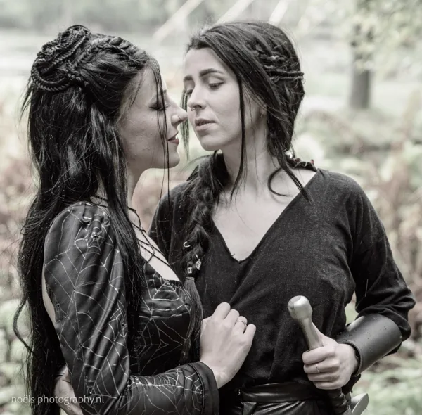 DA-20220918-1042-scaled