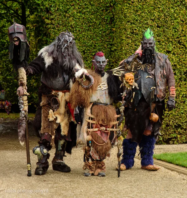 DA-20220918-1047-scaled