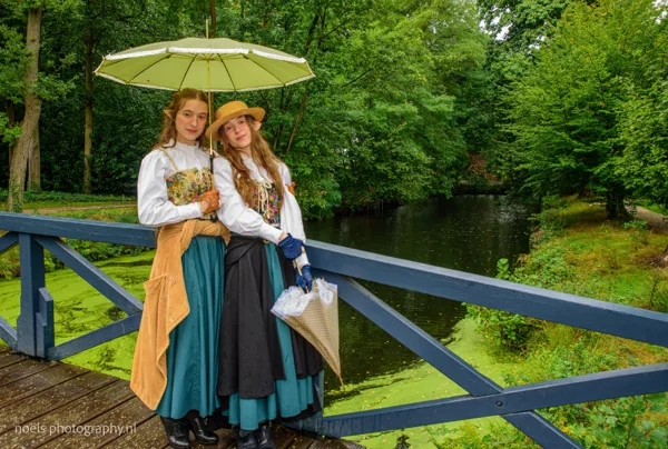 DA-20220918-1299-scaled