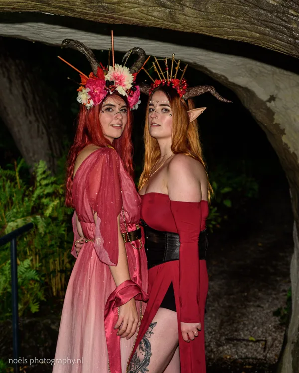 DA-20220918-1106-scaled