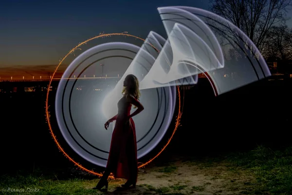 avond fotografie henk (5 van 1)