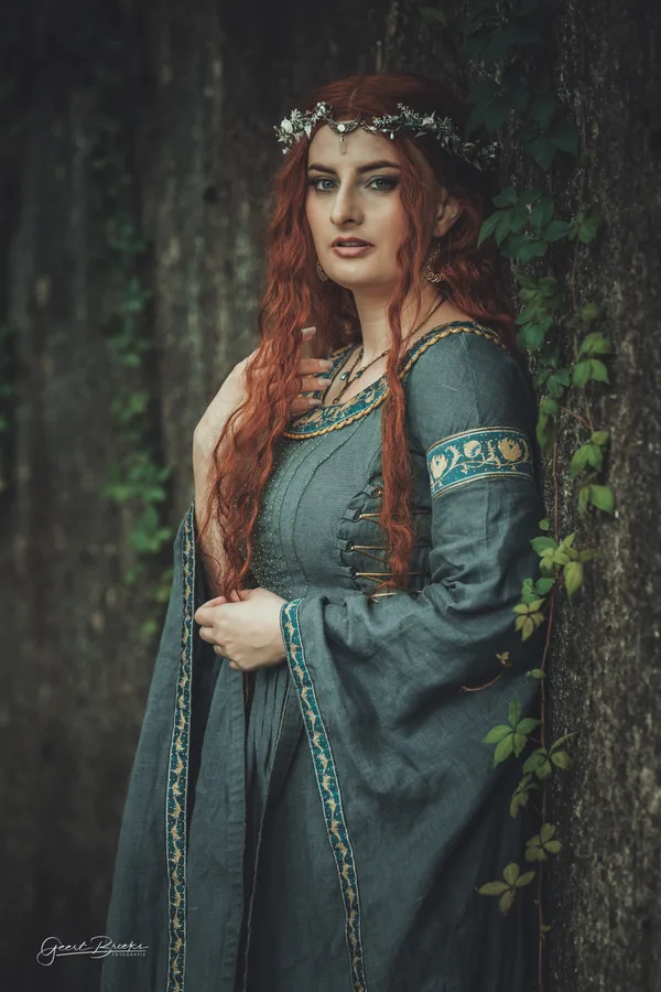 DSC_2401