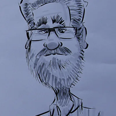 Kees de Ruiter