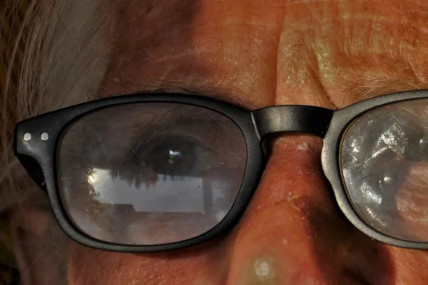 Henk Vlaardingerbroek