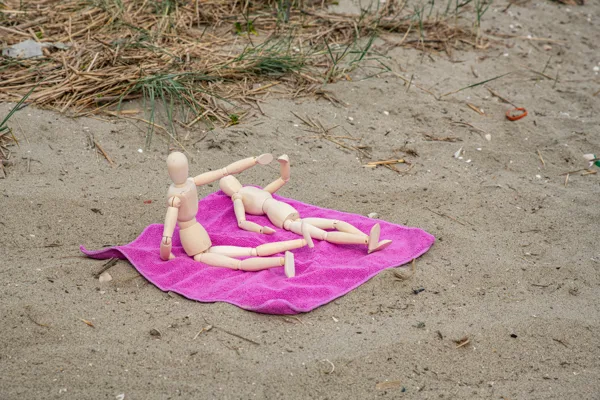 Foto