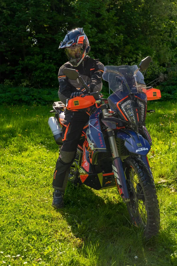 Foto