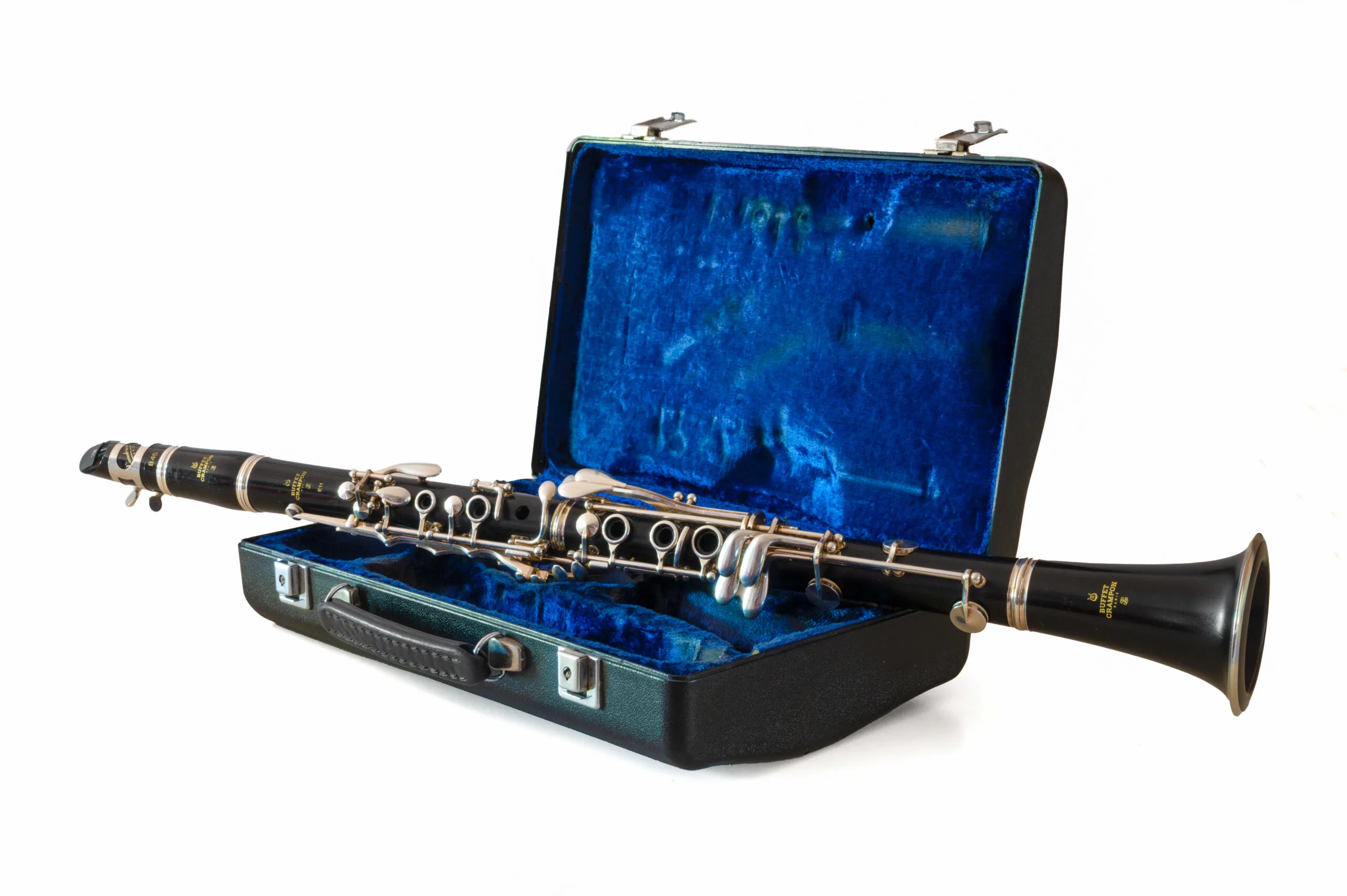 Anco_Expositie_3-Anco-Vader-scaled