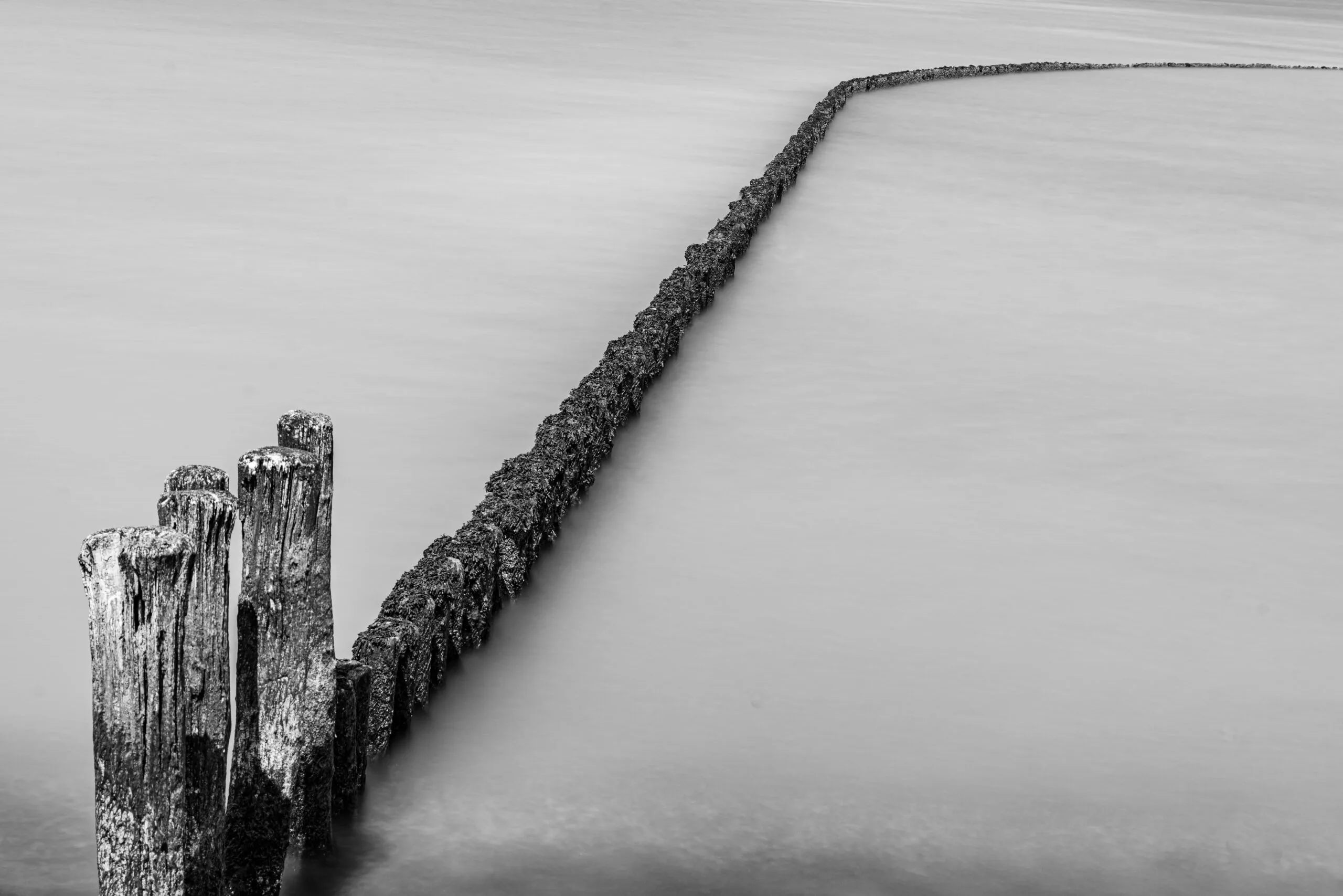 Zeeuwsekust-ZW-Carlo-scaled