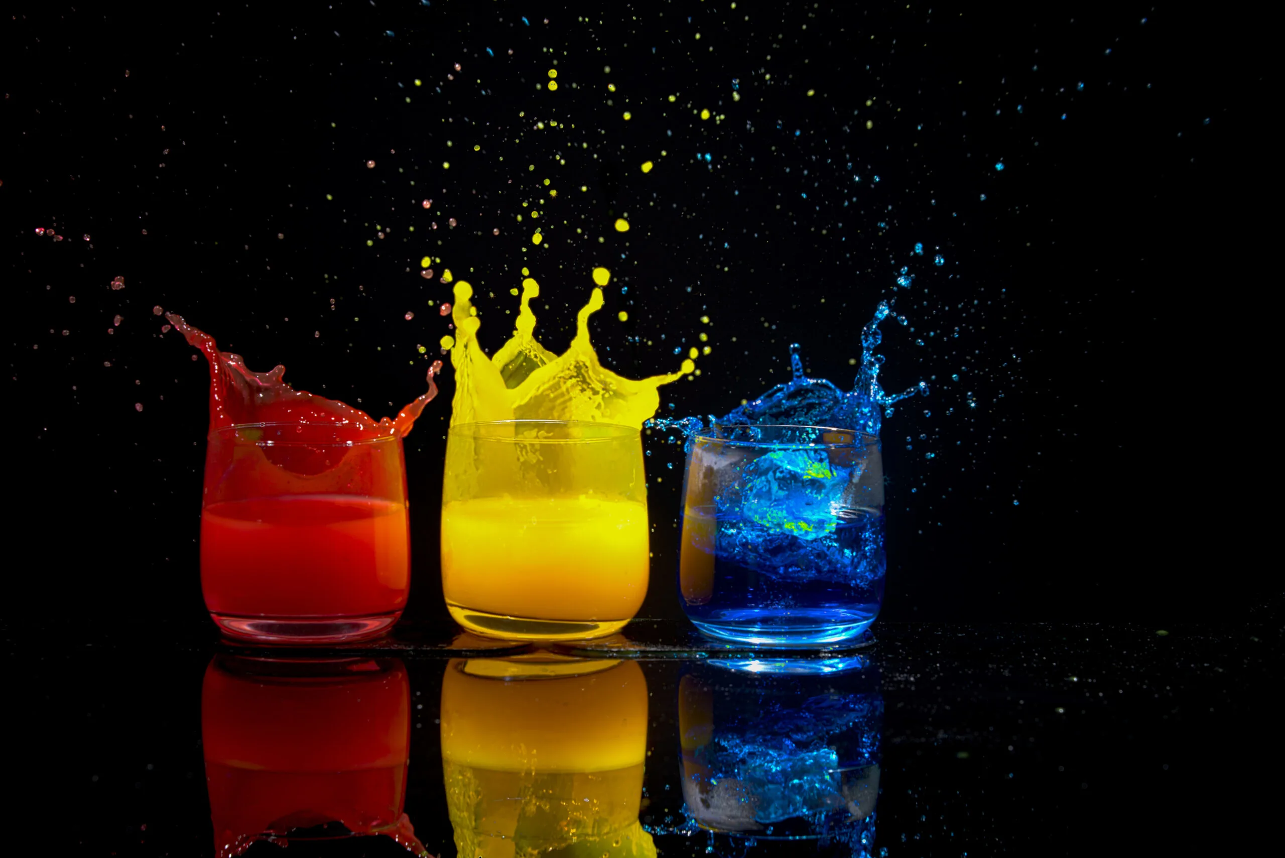 W-Glazen-Splash-3-Wilfried-scaled