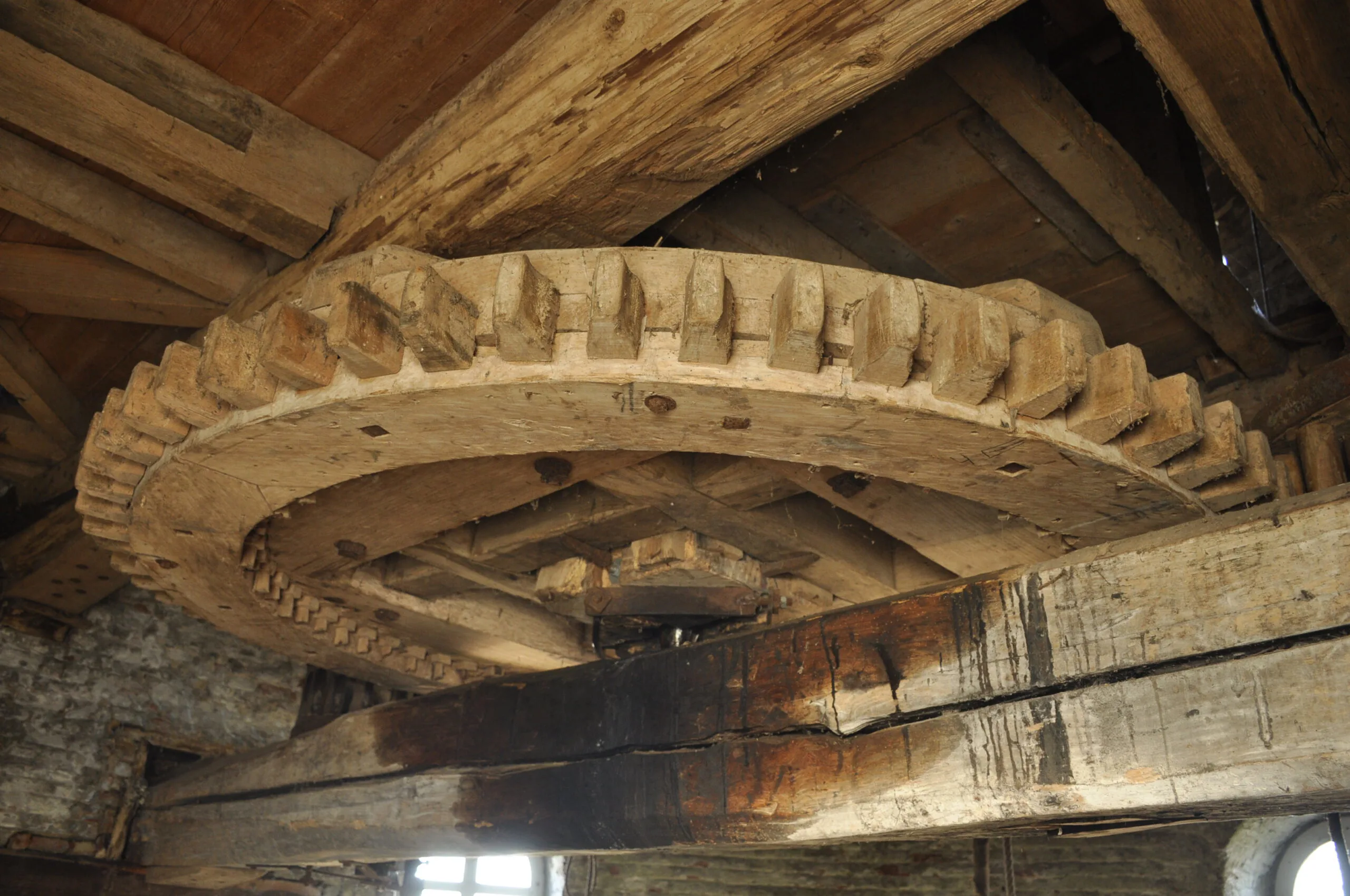 DSC1465-kopie-henk-scaled