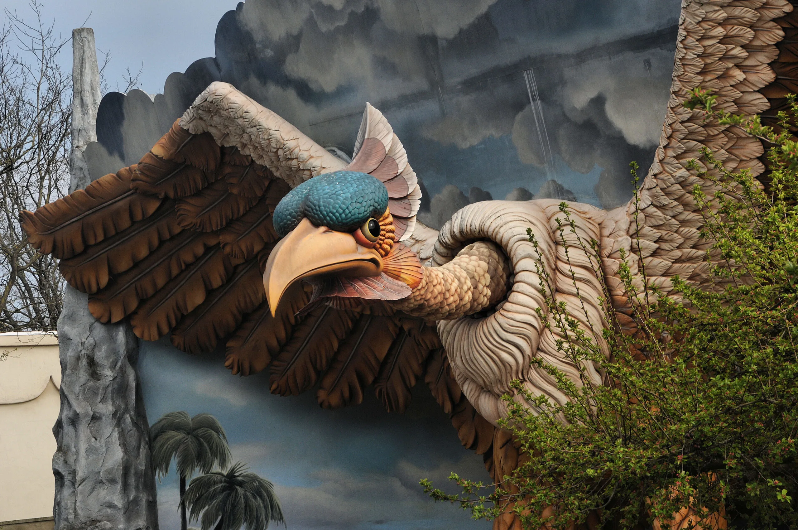 DSC_8683-1-Peter-Monsieurs-scaled