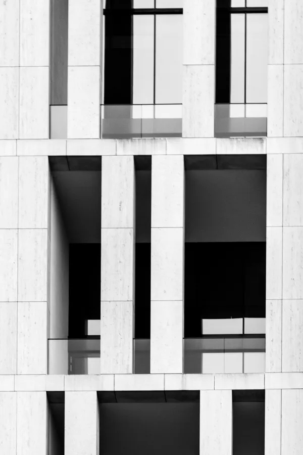 10 Irene Nicaise portfolio