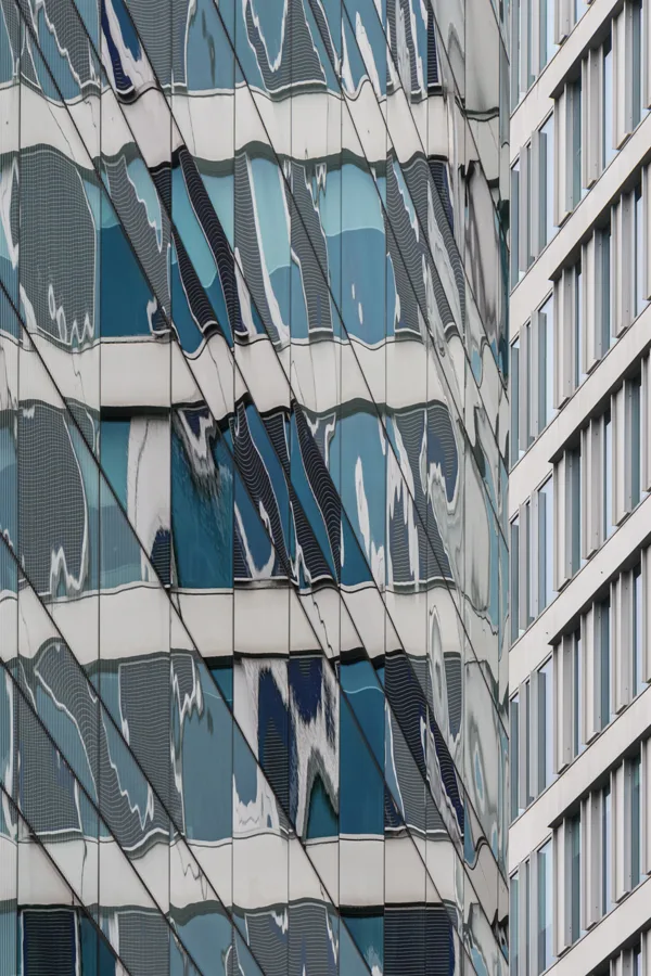 9 Irene Nicaise portfolio