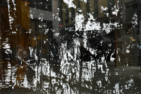 CdM abstract 