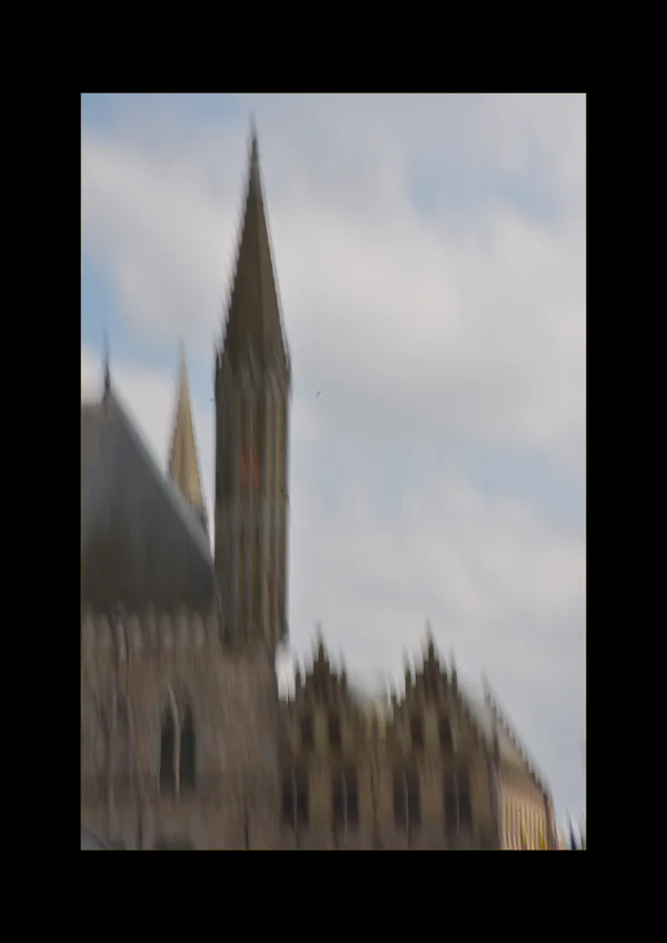 CdM Ieper