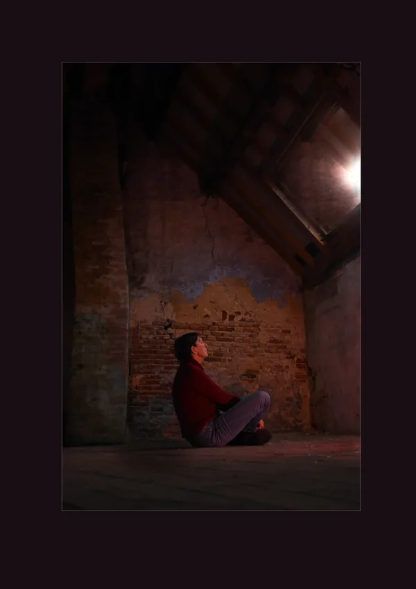 CdM meditatie