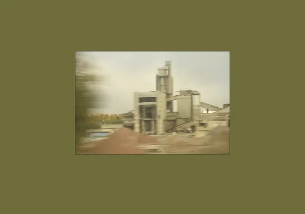 CdM impressionisme onderweg 1