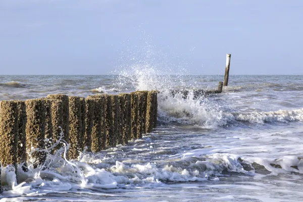 golven-1