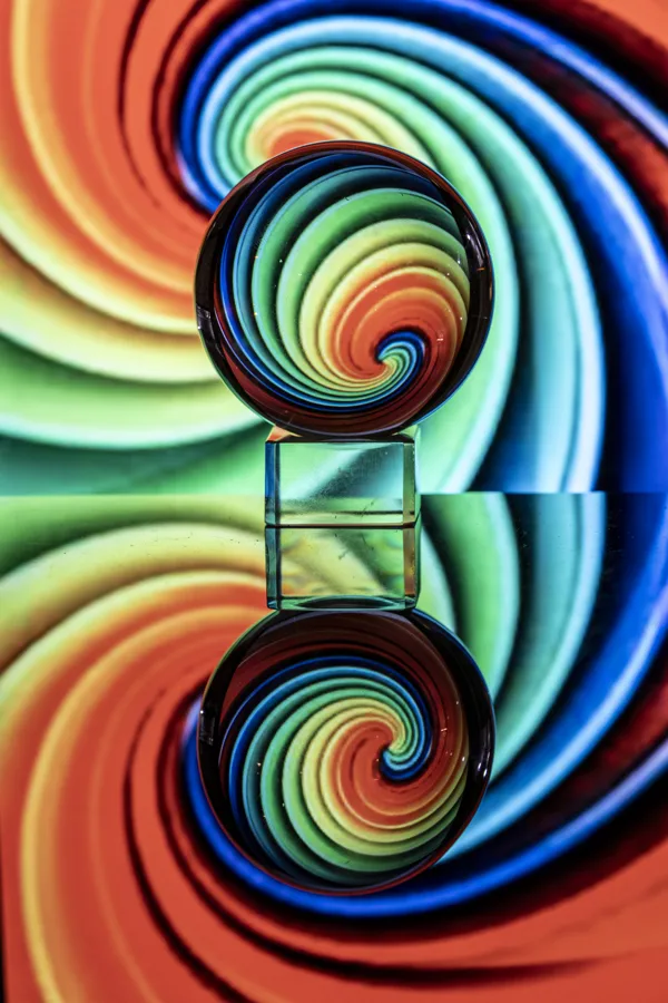 Lensbal-1