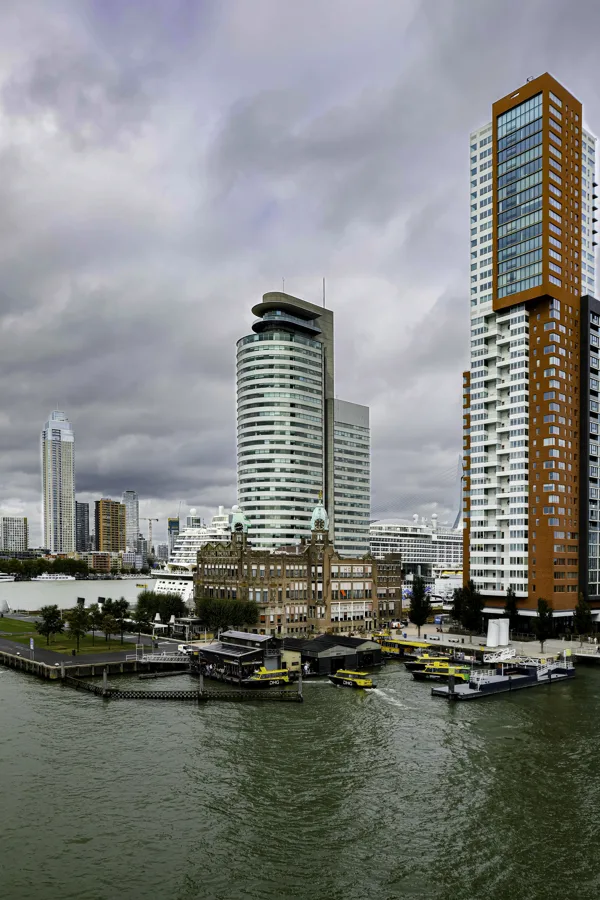 kdr_Rotterdam