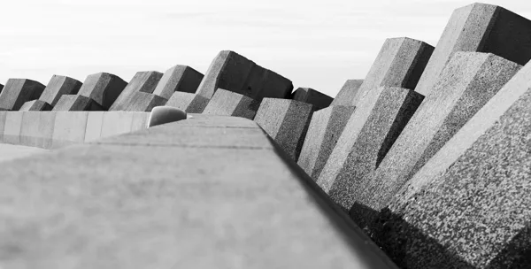 landschap Oostende23-1