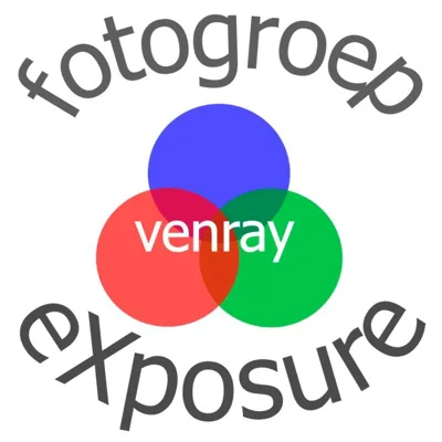 Fotogroep eXposure