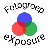 Fotogroep eXposure