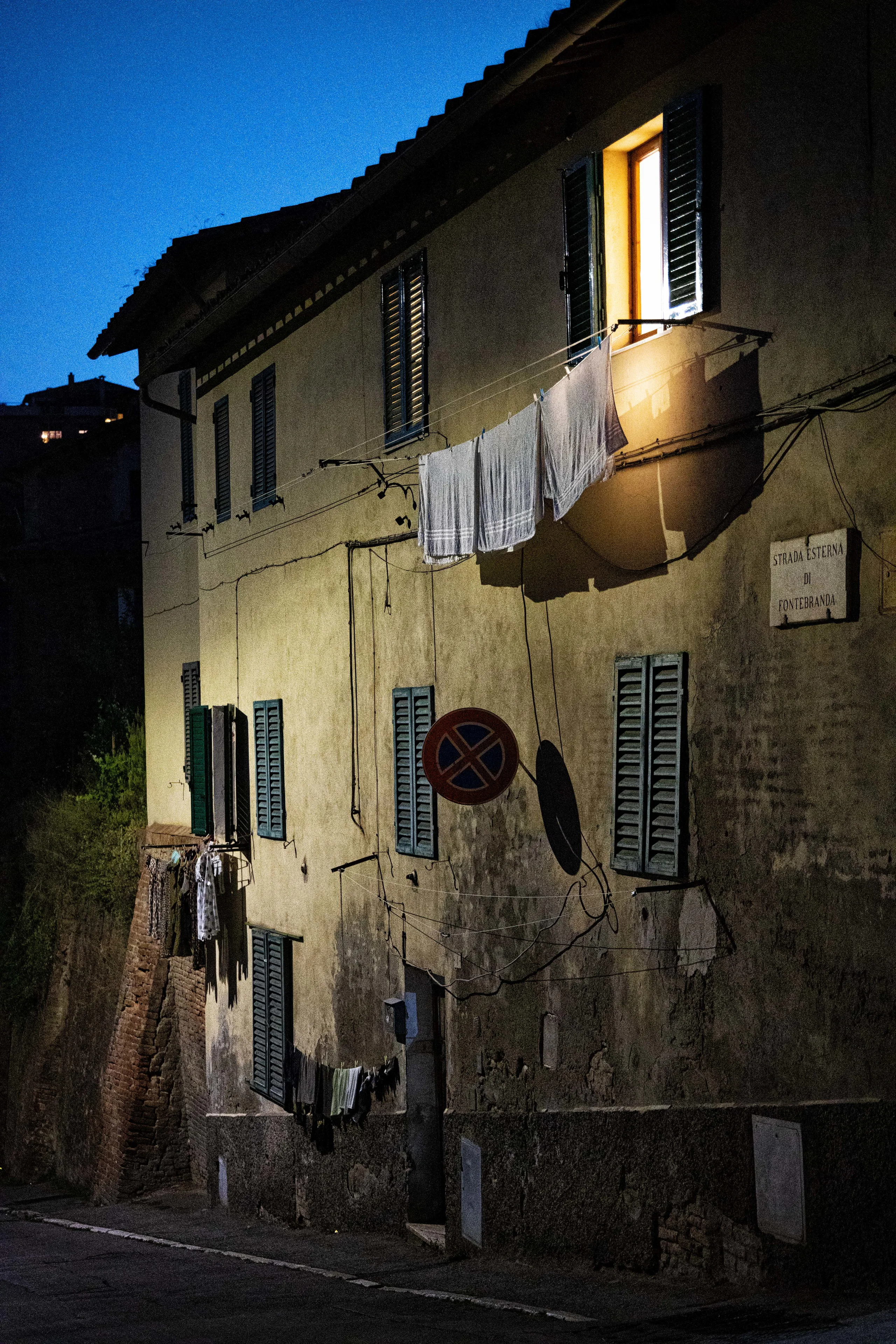 eXpoChallenge 173 (272) - Frank - Genius Loci