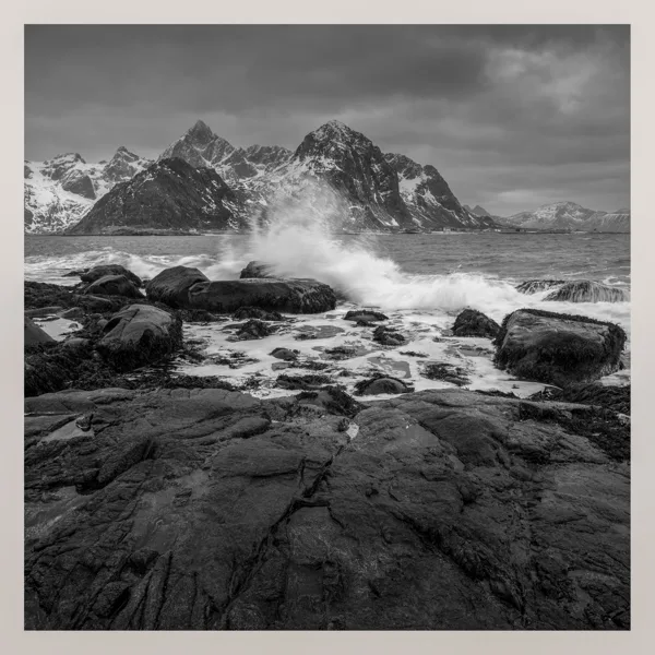 Z62_2081-bewerkt-bewerkt