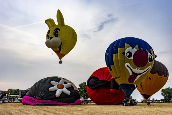 Ballon1673